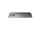 Смартфон Infinix Note 60 8/256Gb Mist Titanium X6879 - изображение 7