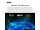 Телевизор Ergo 55MQ90 Ultra - изображение 11