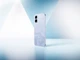Смартфон OPPO A6k 4/256Gb Crystal Blue NFC - изображение 6