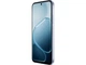Смартфон OPPO A6k 4/256Gb Crystal Blue NFC - изображение 12