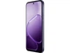 Смартфон OPPO A6k 4/256Gb Crystal Violet NFC - изображение 13