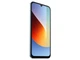 Смартфон Xiaomi Redmi A7 Pro 4/128Gb Mist Blue - изображение 7