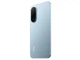 Смартфон Xiaomi Redmi A7 Pro 4/128Gb Mist Blue - изображение 9