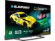 Телевізор Blaupunkt 43QBG6000 - зображення 4