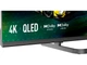 Телевізор Blaupunkt 43QBG6000 - зображення 5