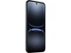 Смартфон Infinix Smart 20 4/64Gb Shadow Black X6840B - изображение 4