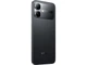 Смартфон Infinix Smart 20 4/64Gb Shadow Black X6840B - изображение 5