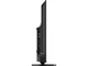 Телевізор Blaupunkt 43QBG6000 - зображення 7
