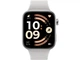 Смарт-годинник Xiaomi Redmi Watch 6 Silver Gray BHR08CUGL - зображення 2