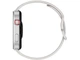 Смарт-годинник Xiaomi Redmi Watch 6 Silver Gray BHR08CUGL - зображення 3