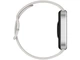Смарт-годинник Xiaomi Redmi Watch 6 Silver Gray BHR08CUGL - зображення 4