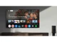 Телевизор Xiaomi TV S Mini LED 75 2026 - изображение 2