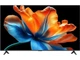 Телевизор Xiaomi TV S Mini LED 75 2026 - изображение 6