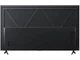 Телевизор Xiaomi TV S Mini LED 75 2026 - изображение 8