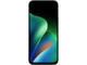 Смартфон Xiaomi Redmi 17 4/128Gb Oak Green - изображение 4
