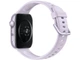 Смарт-часы Huawei WATCH FIT 5 Purple - изображение 4