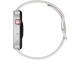 Смарт-годинник Xiaomi Redmi Watch 6 NFC Silver Gray BHR0955GL - зображення 3