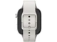 Смарт-годинник Xiaomi Redmi Watch 6 NFC Silver Gray BHR0955GL - зображення 5