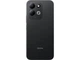 Смартфон Xiaomi Redmi 17 4/128Gb Black - зображення 9