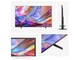 Телевизор Hisense 85E7S - изображение 10