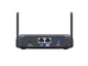 Wi-Fi-маршрутизатор GL.iNet Slate 7 (GL-BE3600) - изображение 2