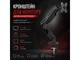Крепление настольное Logan GL-3 17"-40" - изображение 3
