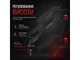 Крепление настольное Logan GL-3 17"-40" - изображение 5