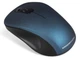 Миша бездротова Modecom MC-WM10S Blue (M-MC-WM10S-400) - зображення 2