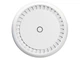 Точка доступа MikroTik RBcAPGi-5acD2nD-XL - изображение 1