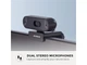 Веб-камера для компьютера Avermedia Live Streamer CAM PW310P Full HD Black - изображение 3