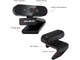 Веб-камера для компьютера Avermedia Live Streamer CAM PW310P Full HD Black - изображение 4
