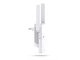 Усилитель беспроводного сигнала TP-Link RE315 - изображение 3