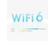MESH система WiFi6 TP-Link Deco X50 (2-Pack) - изображение 4