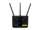 Маршрутизатор интернет WiFi6 Asus 4G-AX56 - изображение 2