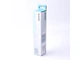 Килимок для миші A4tech FP25 Silver - зображення 3