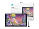 Графічний планшет Huion Kamvas 24 Plus (GS2402)+перчатка - зображення 5