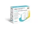 MESH система WiFi6 TP-Link Deco X20 (2-Pack) - изображение 2