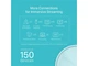 MESH система WiFi6 TP-Link Deco X20 (2-Pack) - изображение 3