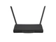 Маршрутизатор интернет WiFi6 MikroTik Hap Ax3 (C53UIG+5HPAXD2HPAXD) - изображение 3