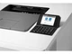 Принтер для цветной печати HP LaserJet Enterprise M455dn (3PZ95A) - изображение 7