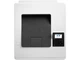 Принтер для цветной печати HP LaserJet Enterprise M455dn (3PZ95A) - изображение 8