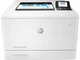Принтер для цветной печати HP LaserJet Enterprise M455dn (3PZ95A) - изображение 9