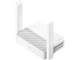 Маршрутизатор интернет WiFi4 Cudy WR300 (73-00548) - изображение 5