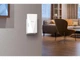 Усилитель беспроводного сигнала TP-Link RE500X - изображение 5
