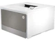 Принтер для цветной печати HP Color LaserJet Pro 4203dw з Wi-Fi (5HH48A) - изображение 3