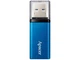 Флеш USB Apacer AH25C 64GB 3.0 Blue (AP64GAH25CU-1) - изображение 1