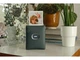 Фотопринтер Fujifilm INSTAX SQ LINK Green (16785482) - изображение 6