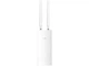 Маршрутизатор интернет WiFi5+4G Cudy LT500 Outdoor (73-00530) - изображение 1
