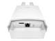 Маршрутизатор интернет WiFi5+4G Cudy LT500 Outdoor (73-00530) - изображение 3