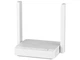 Маршрутизатор интернет WiFi4 Keenetic Starter (KN-1121) - изображение 1